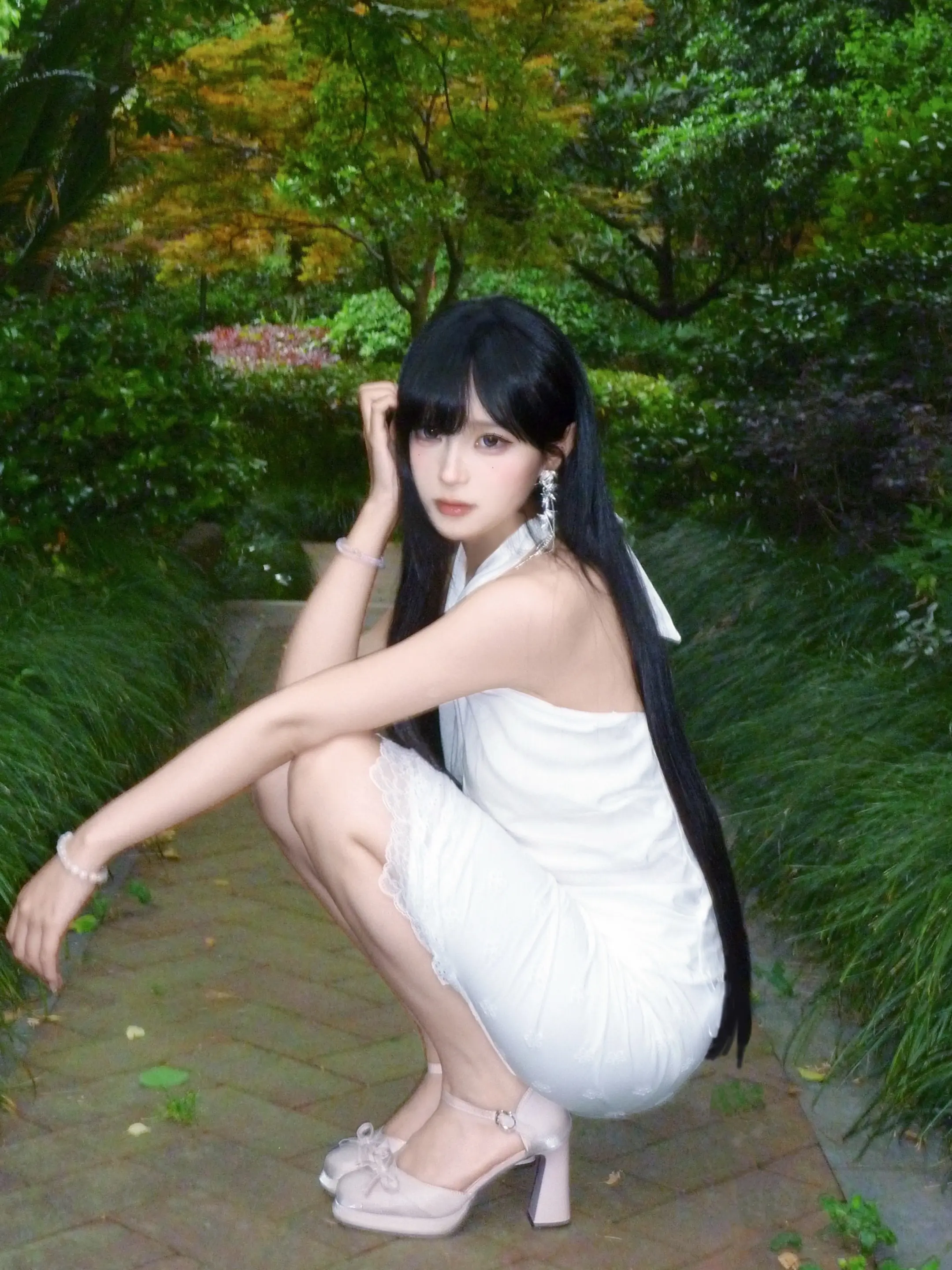 怎么两清 怎么做回甲乙丙丁