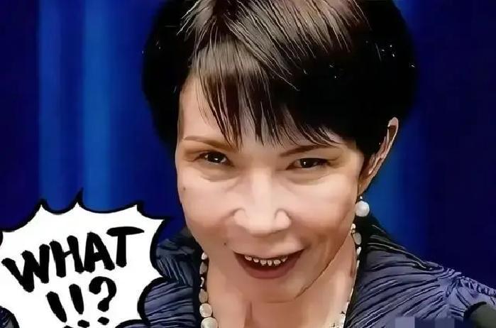 日本增购美制无人机紧盯钓鱼岛，我分析有以下几点原因。
 
1 日本巡逻船现在有点