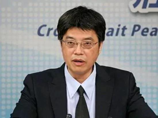 5年徒刑？民进党的“法律恐吓”成了2026年最大笑话！3月31日，岛内政坛接连上