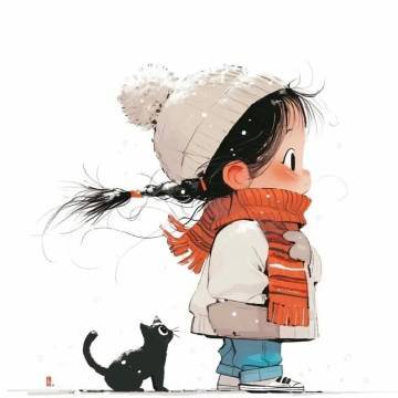 “人不可能每一步都正确 我不愿回头看也不想批判当时的自己”。 