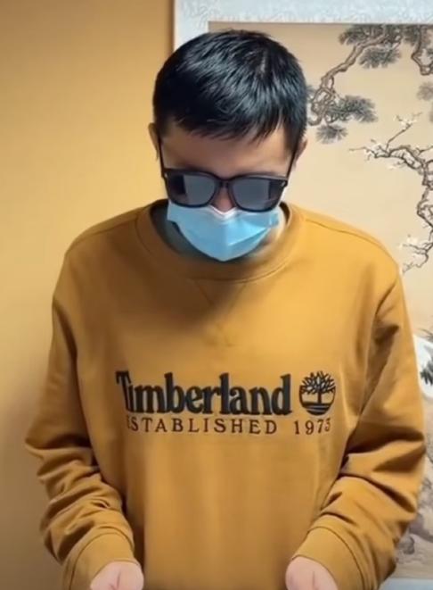 到底是什么样的家庭，养出陈宇昕这样“精日”的人？深挖背后细节，越看越觉得荒谬又愤