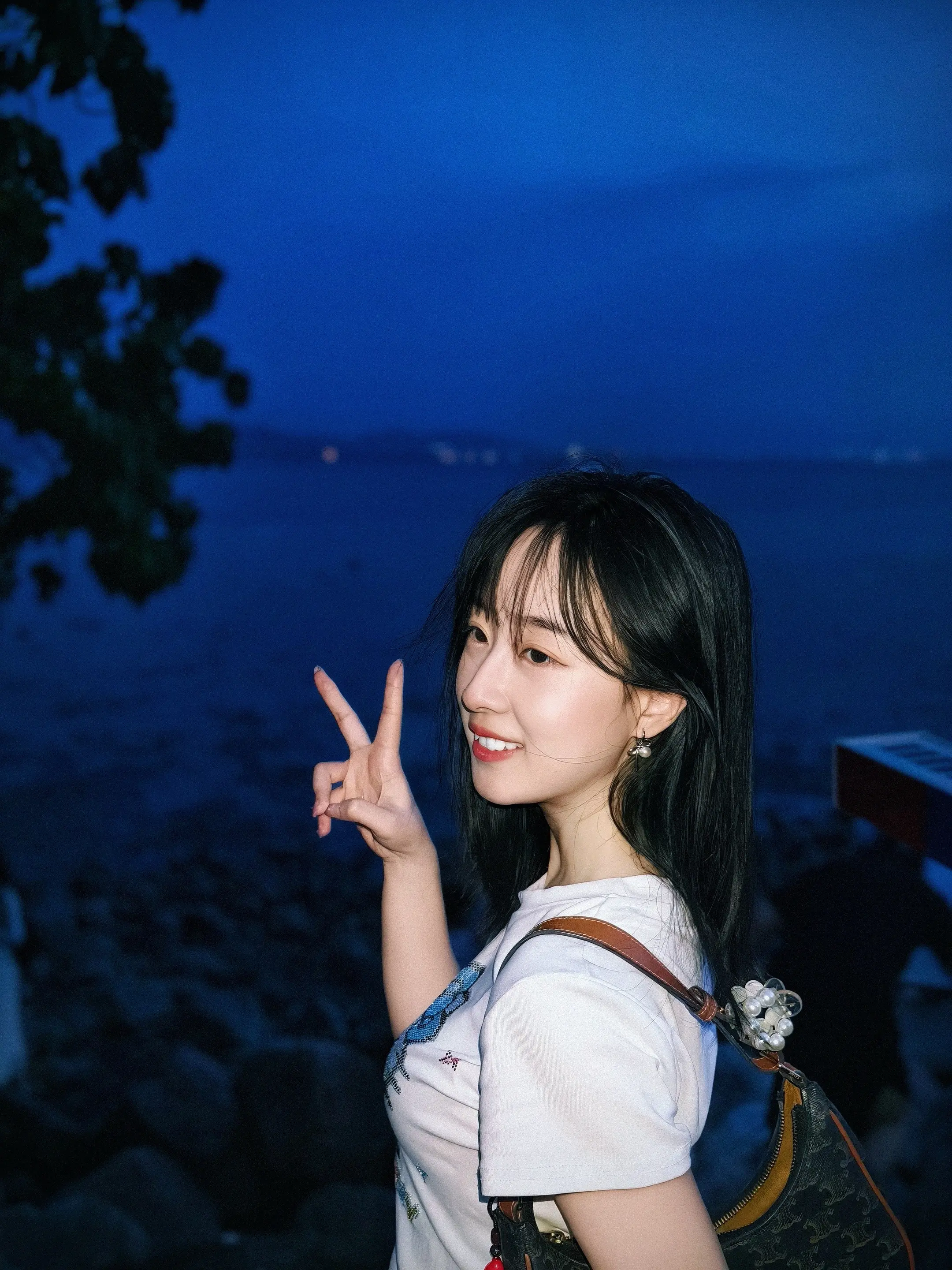 又到了听heatwaves的季节