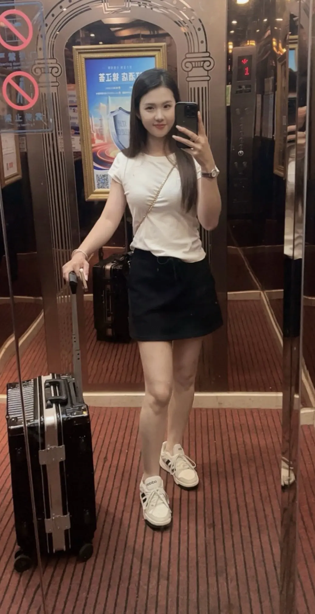 至今为止 谈过的每一任 没有一个给我过过生日