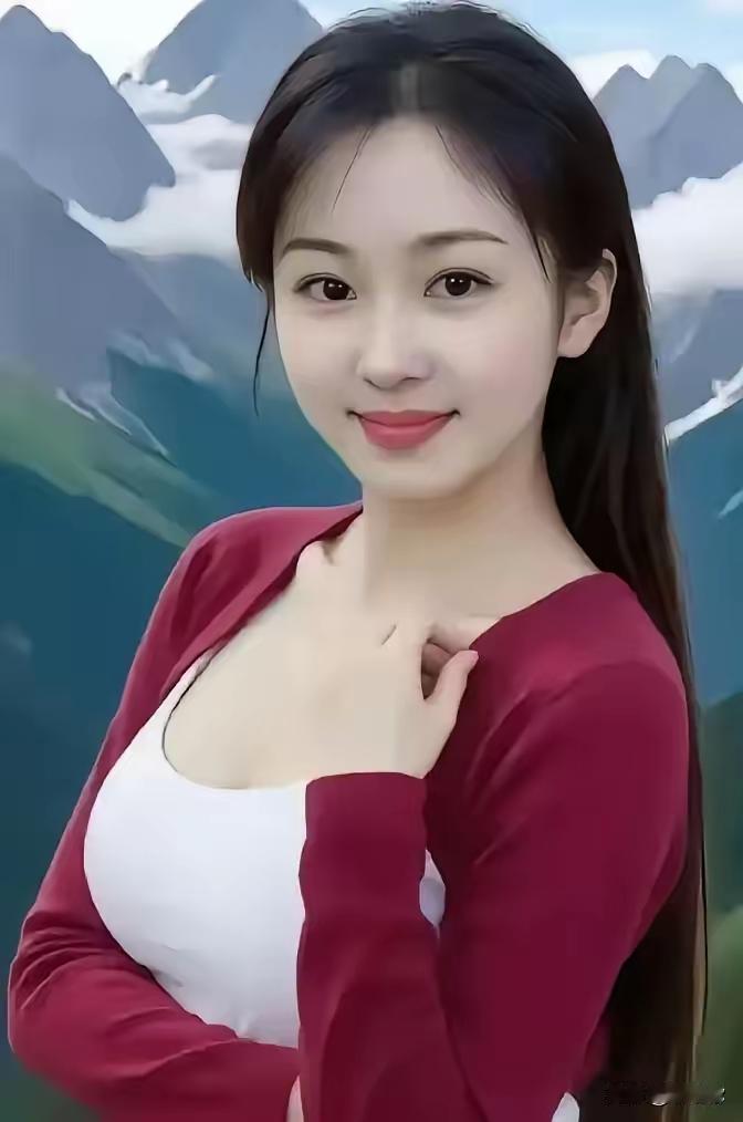 昨晚和闺蜜去洗澡，脱完衣服后我就发现了，其实这女人和女人还真不一样啊。有的时候男