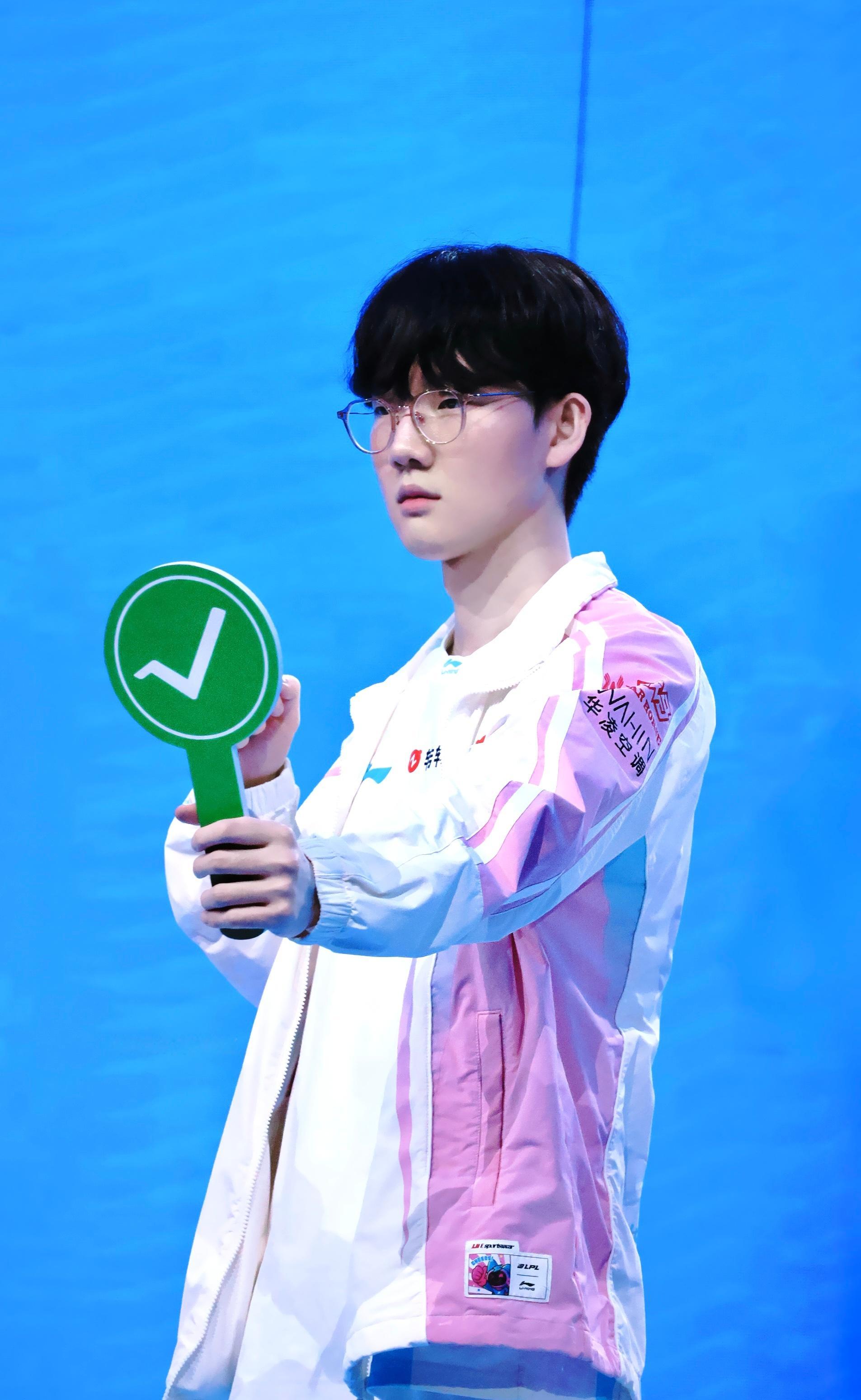 260427宝宝 一直一直健康幸福吧…. 