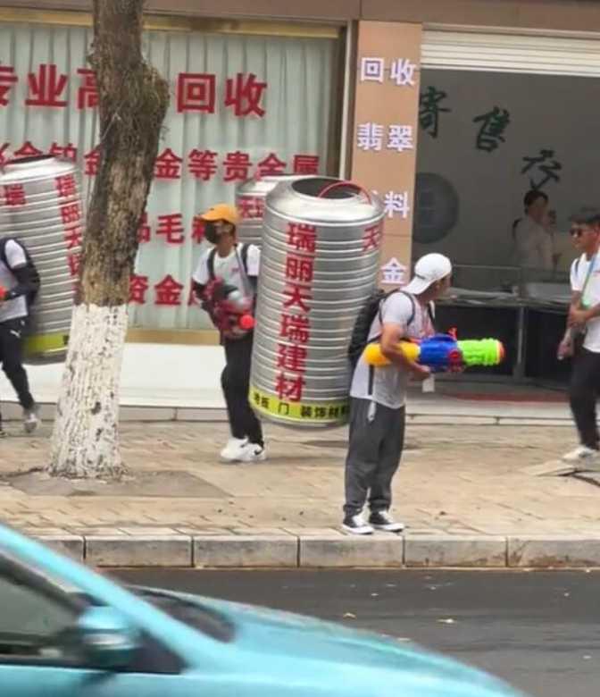 广告的水分有点高啊