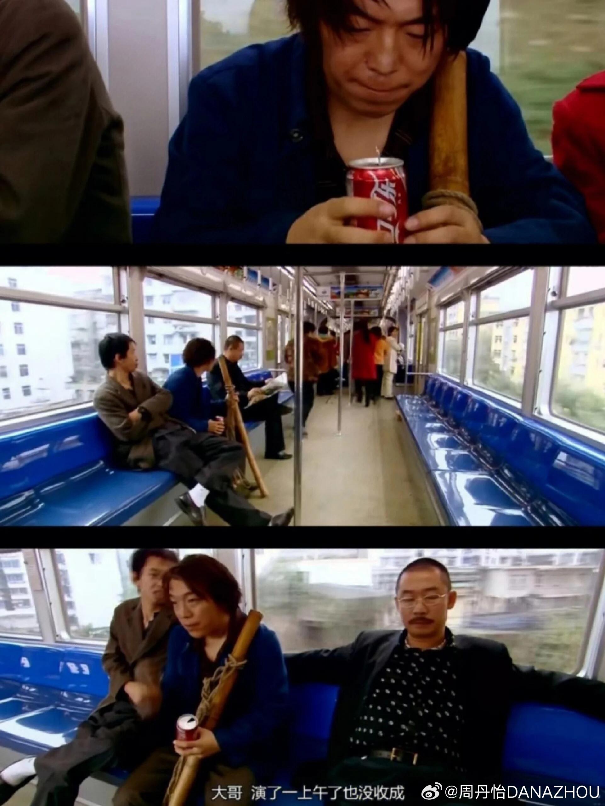设计师有两种，在初期愣头青阶段和后期熬过头了---已经敢跟甲方扯领子叫板的，在事