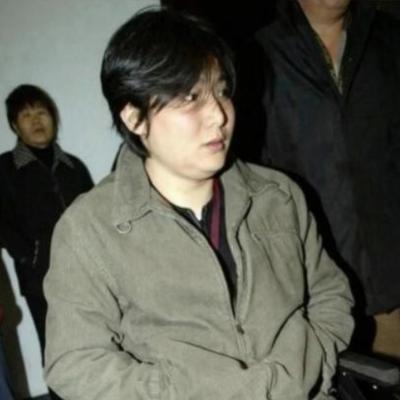 陕西一女子1988年丢了儿子，为了找娃，她跟丈夫离了婚。32年后，她终于在四川找