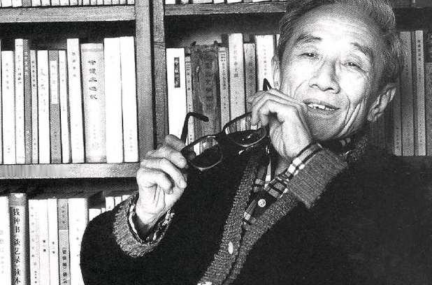 陈白尘（1908年3月2日-1994年5月28日），原名陈增鸿，又名征鸿、陈斐，