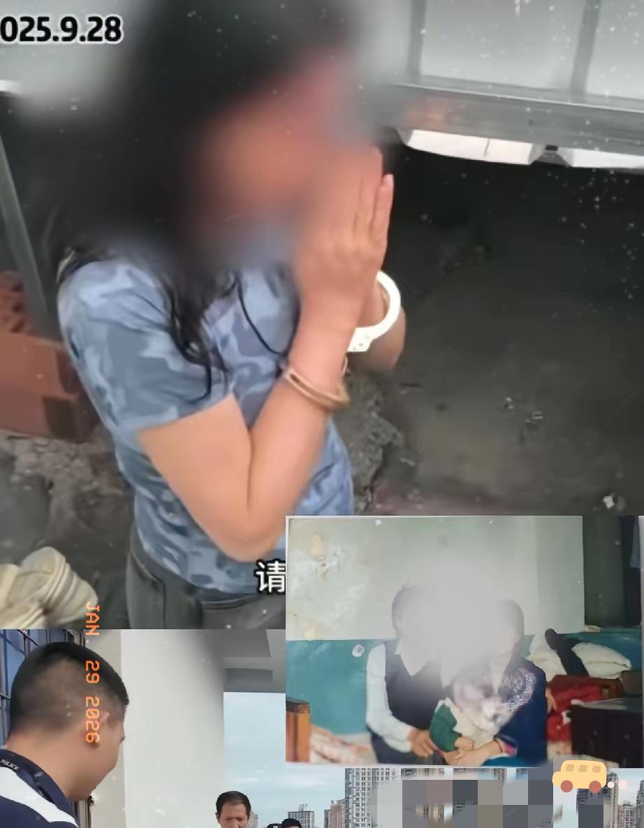 泸州白骨案的受害人吴某萍当时的生意有多火爆？她的儿子黄平的一番话透露了妈妈每天收