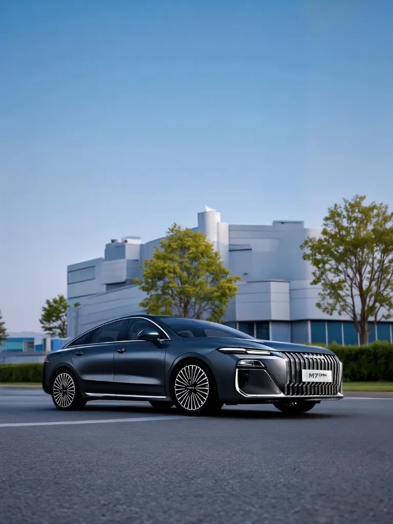 早上刷到那个公考作弊的新闻，一百多号人，真是开了眼了。我一个写代码的，看到这种新