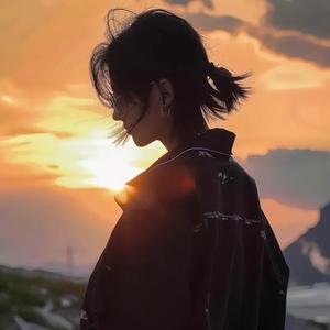 翻斗花园我最美