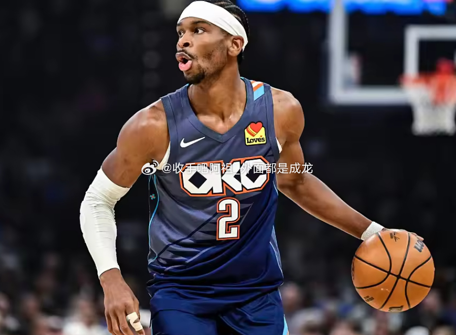 今日NBA季后赛首轮G2，雷霆主场120-107再胜太阳，系列赛大比分来到2-0