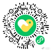 第十九届粤澳杯空降中山，广东代表队由恒大足球学校2008梯队球员班底组成，曾获得