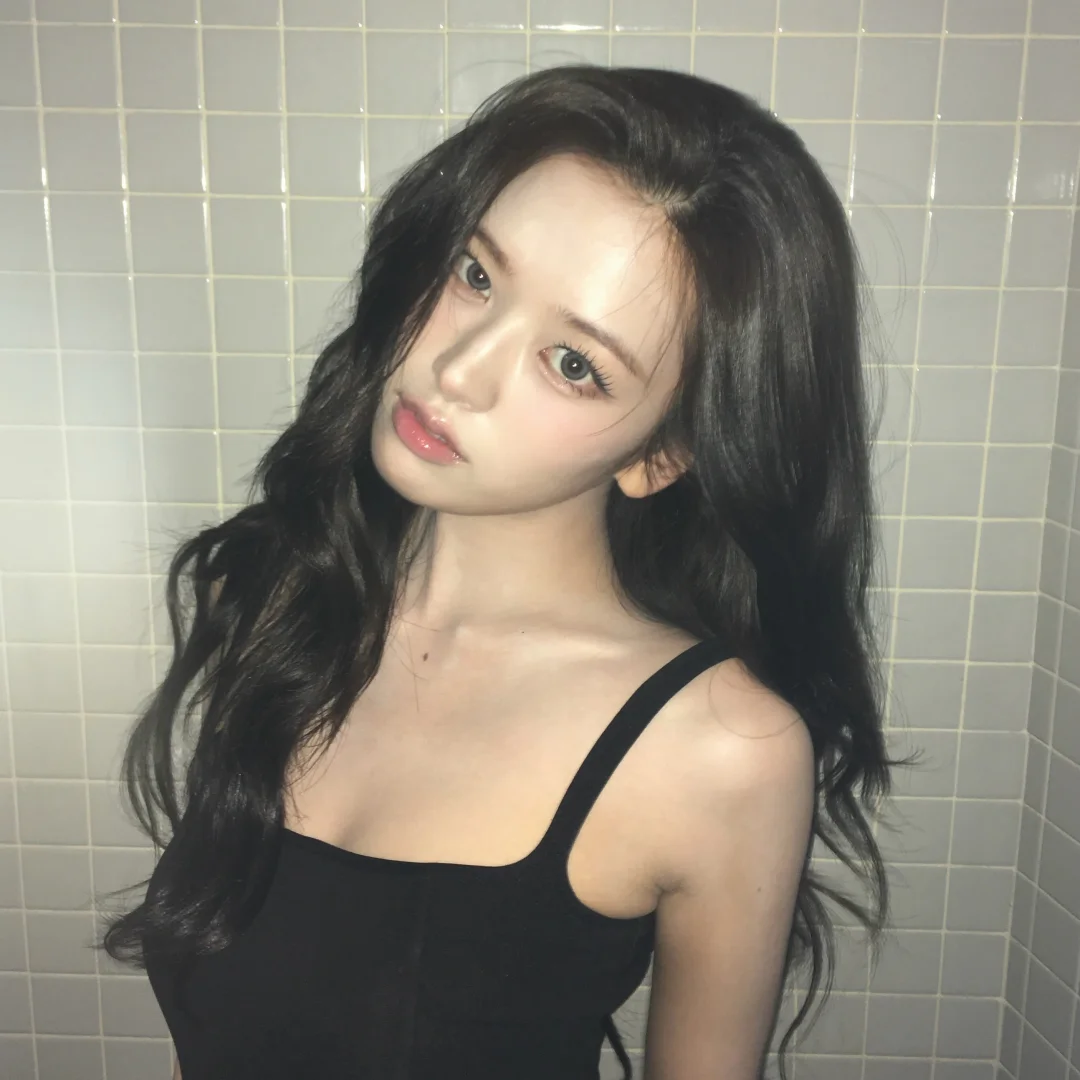 丢下三张绝美大自拍转身就走的女人怎么样