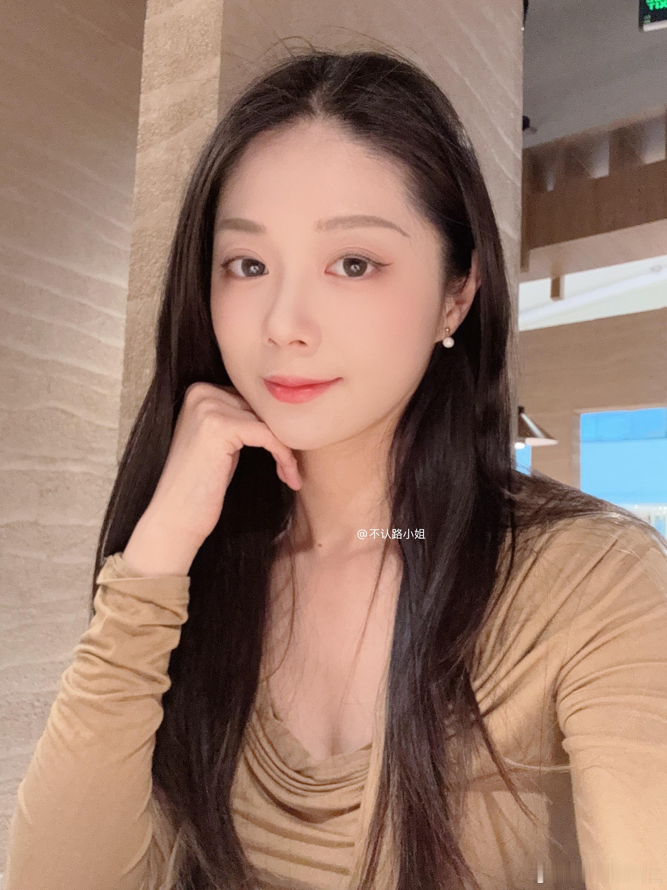 一吃就是好多年不可辜负的美食 苏州