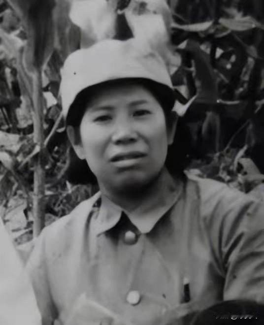 1939年，东北一女地下党被日军抓捕，因承受不住鬼子的酷刑，她大喊说：“太君，别