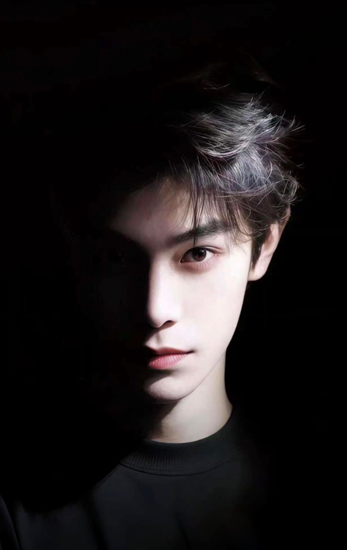 丁禹兮三十岁正是写作业的年纪丁禹兮满分男的满分是答题满分 爱上满分男丁禹兮真的太