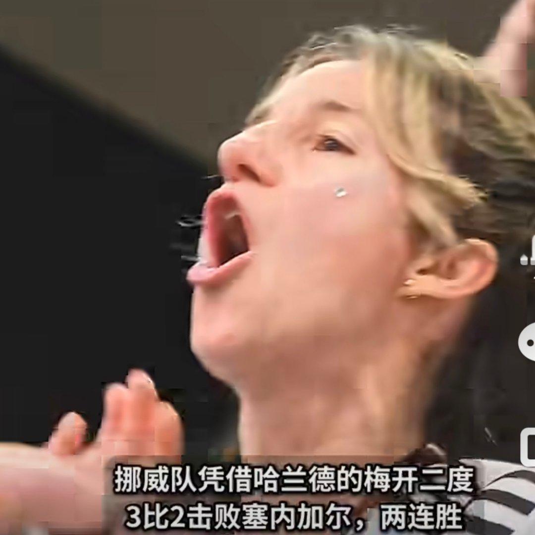 看着老外围着咱们的设备不停打量，真的特别自豪。如今不止是普通商品，高科技智造也稳