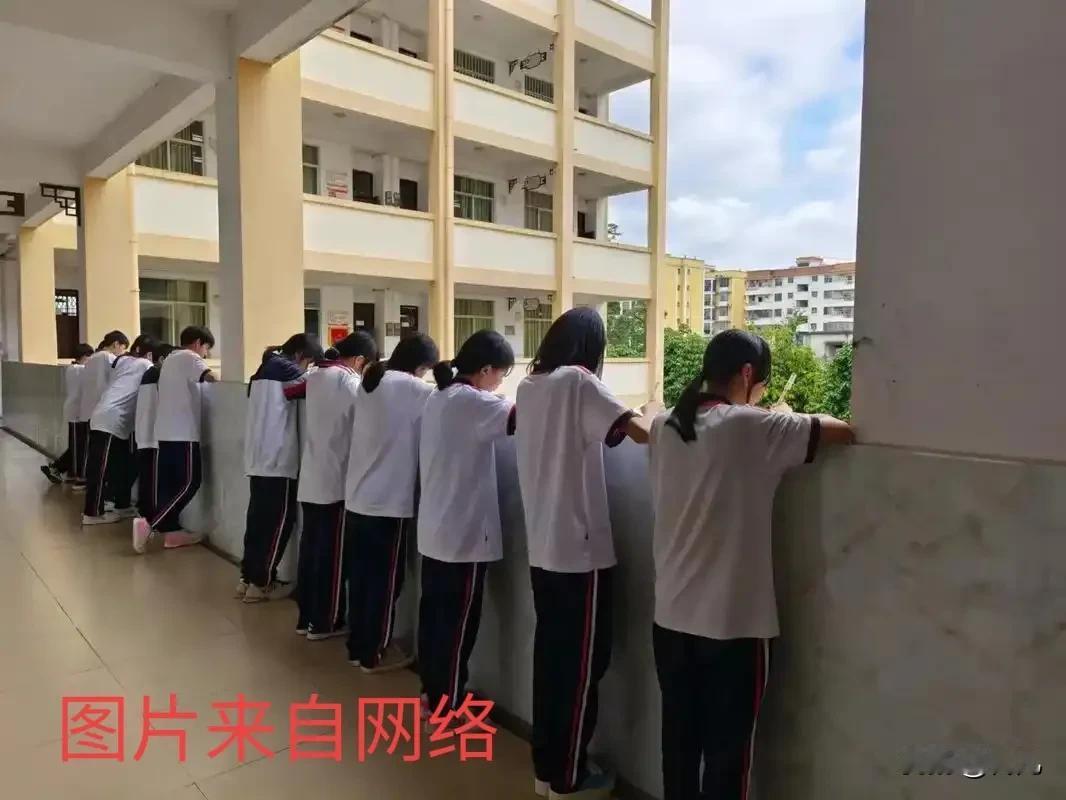 作业对老师们来说多重要，作业本身并非很重要，主要是学生对学习的态度重视。就像我们