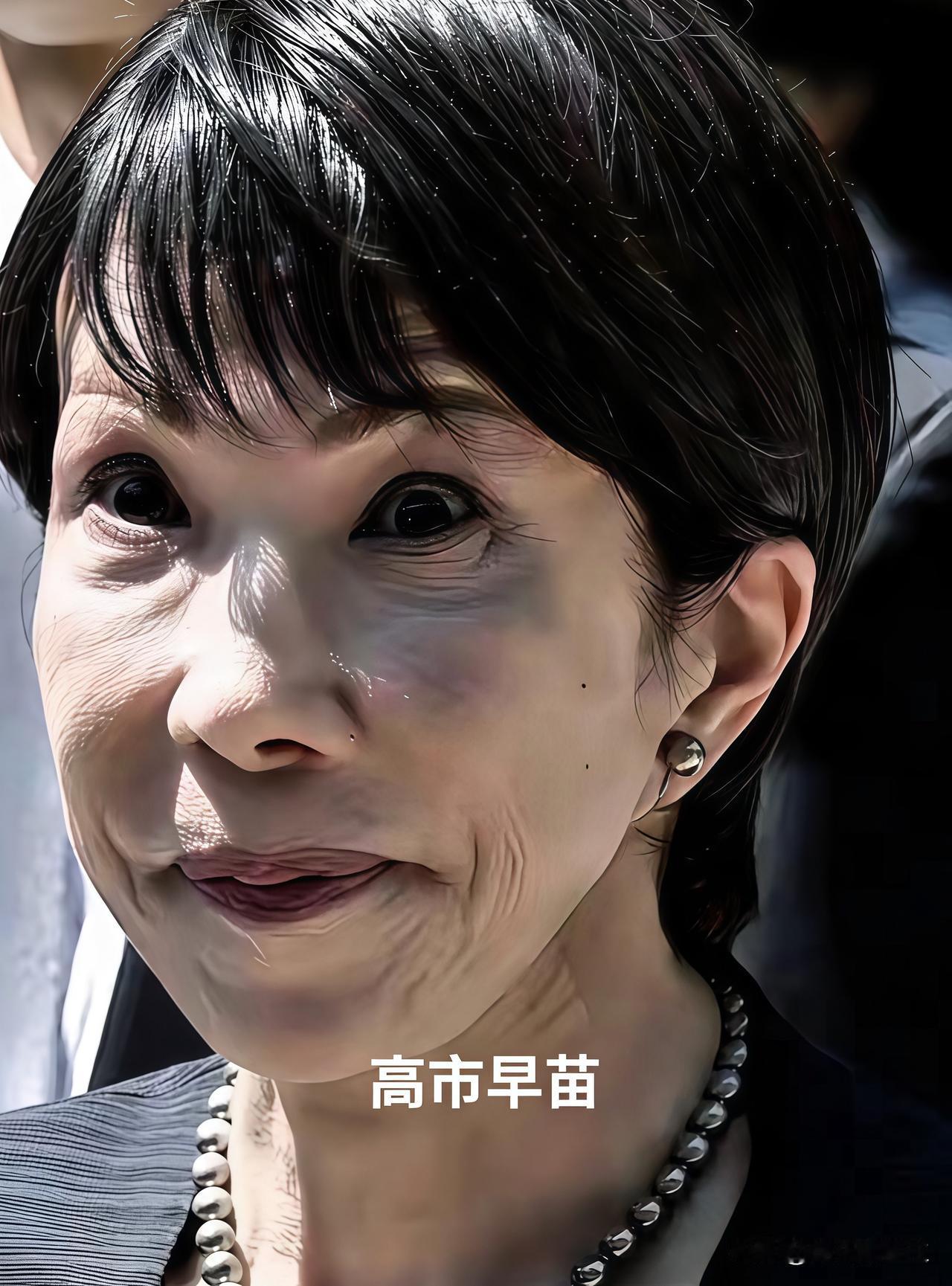 就在刚刚
日本正式宣布了
日本福岛县在11月26日宣布，流感病例正在疯涨！福岛县