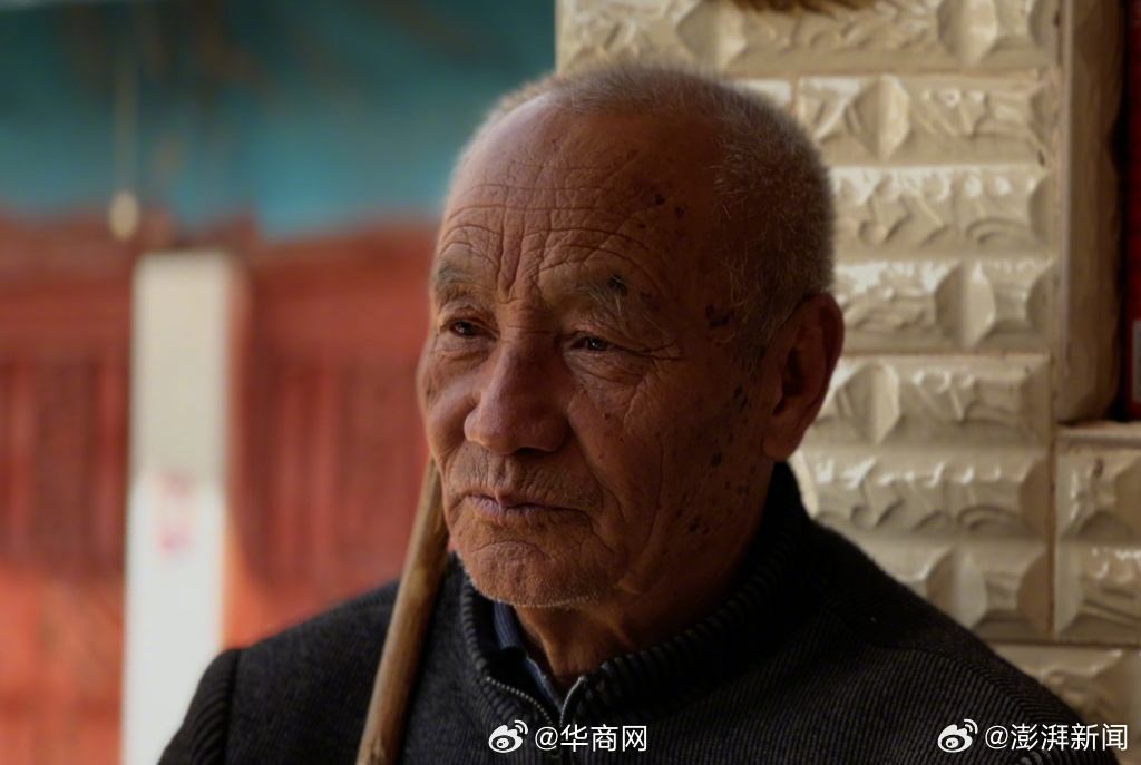 #被错误羁押6370天男子申请国赔1911万#【被错误羁押6370天后，大理杨徐