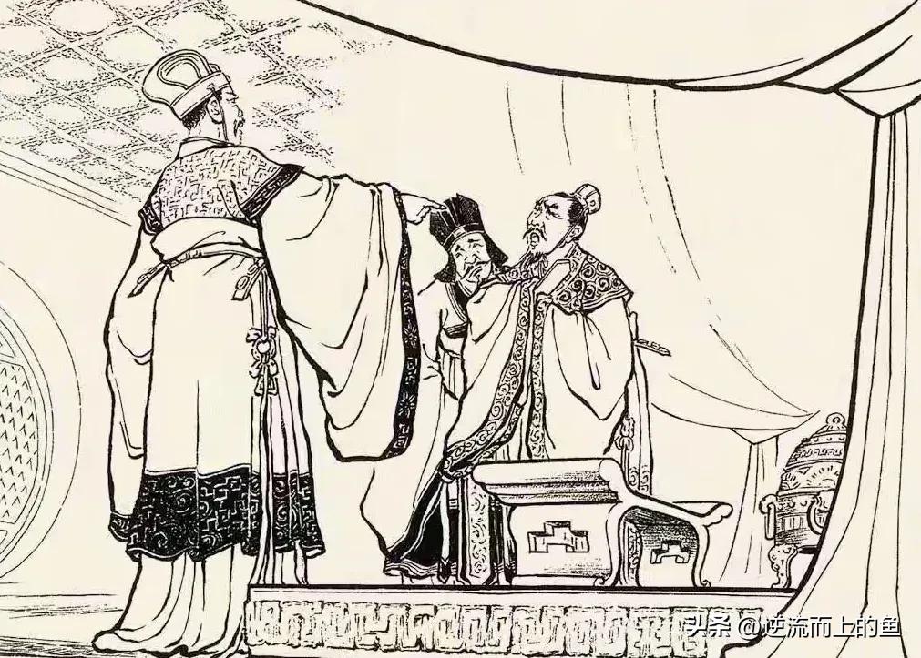 在中国古代智齿被叫做真牙，名字虽然不一样，但是疼起来一样。北齐武成皇帝就长了一颗