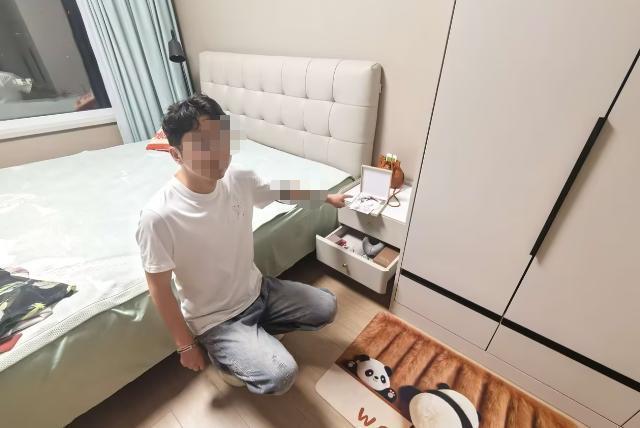 据半岛晨报2026年8月16日报道，情侣相处最需防备的往往不是陌生人，而是身边最