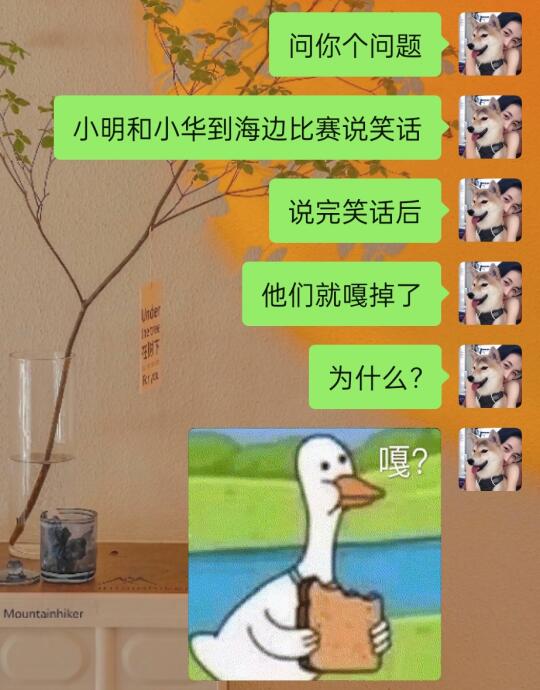 这个贱我必须犯