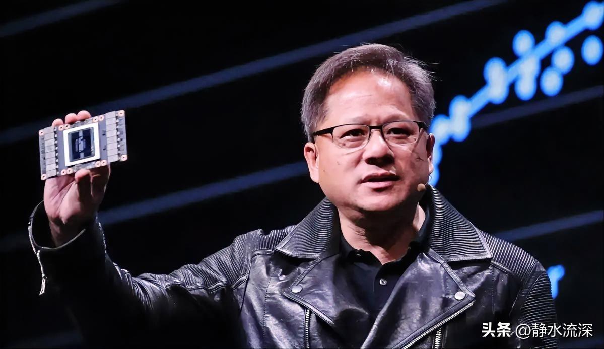 7000亿美元。

这是几家科技巨头目前砸进AI数据中心的钱。什么概念？比瑞典、