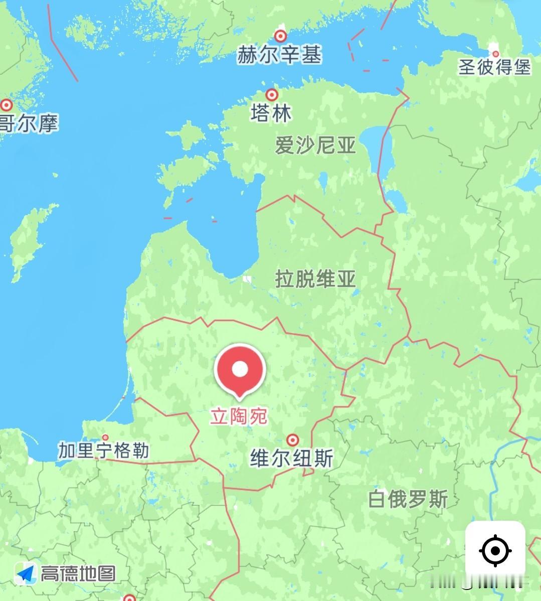 12月27日，波罗的海国家拉脱维亚、爱沙尼亚和立陶宛正式退出《渥太华禁雷公约》。