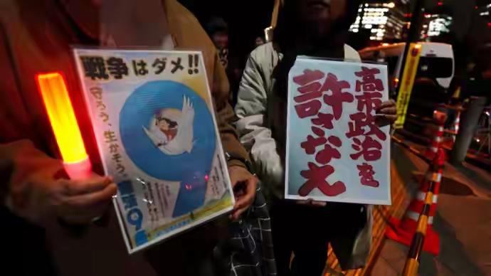 日本防卫开支若达GDP的3%意味着什么 日本防卫开支若达GDP的3%，那可真是“