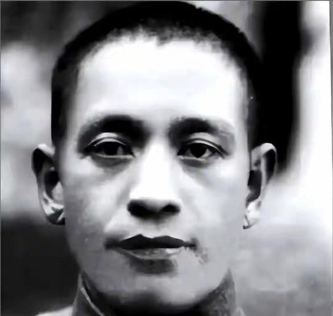 1945年8月，豫东永城伪军拒不解甲：手持日寇移交的机枪迫击炮，他们为何等来的却