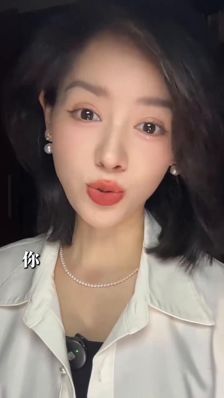 一闹矛盾就想断绝关系。
你知道为什么当你跟别人发生矛盾之后，你总想着断绝关系，再