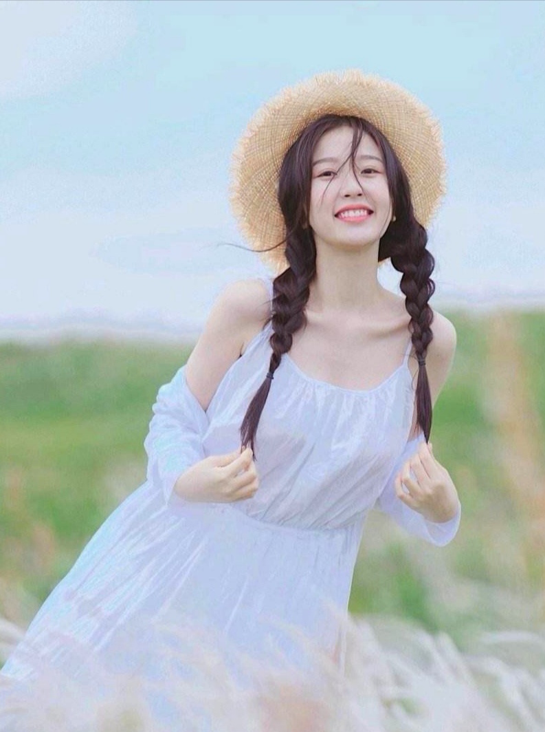 虞书欣父亲要求被告公开道歉虞书欣父亲怒告造谣者李某某！面对不实言论坚决维权，不仅