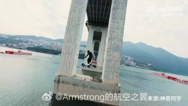 看到这个，美国人会不会像某些人吹捧特斯拉roadster一样呢。