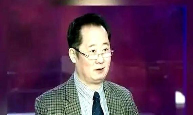 就在刚刚
 
中国方面突然重申了中印边界问题的明确立场，强调有关线段有依据、有文