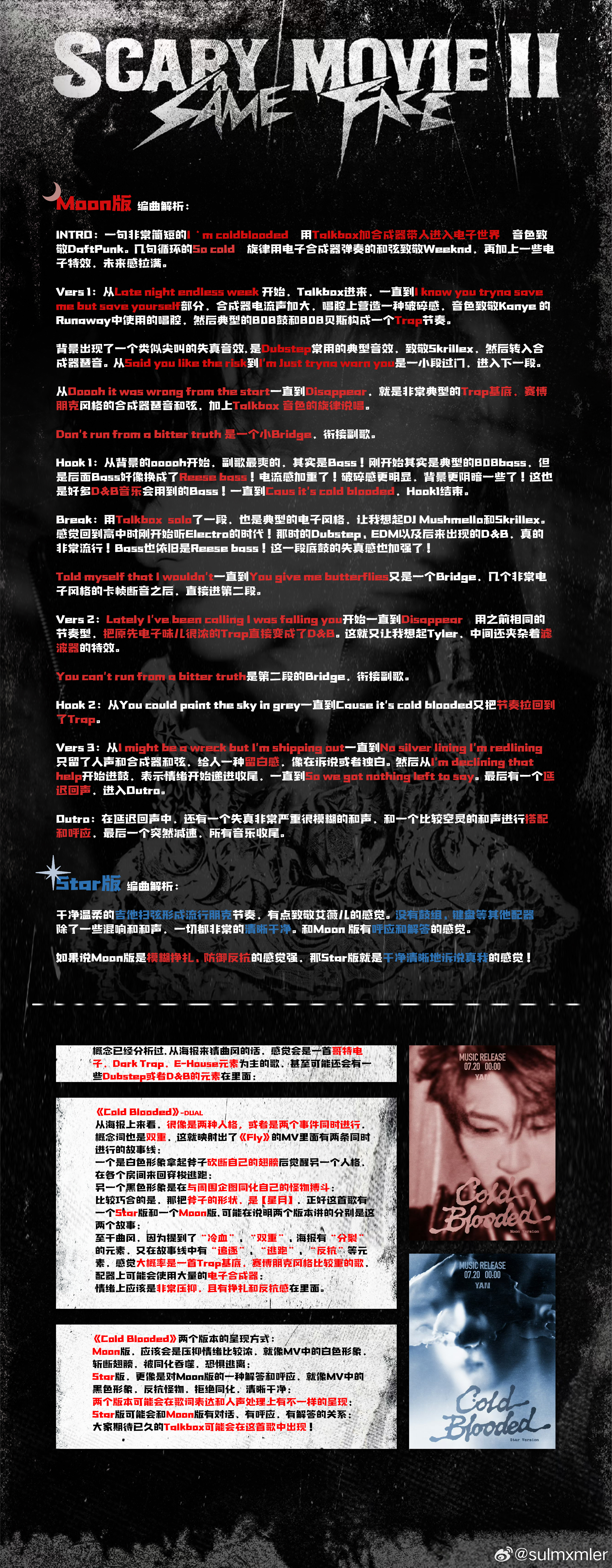 至此，问题 Ⅱ & Ⅲ 全部get，许愿问题 Ⅰ 也答对，拿个💯✨🌙《Col