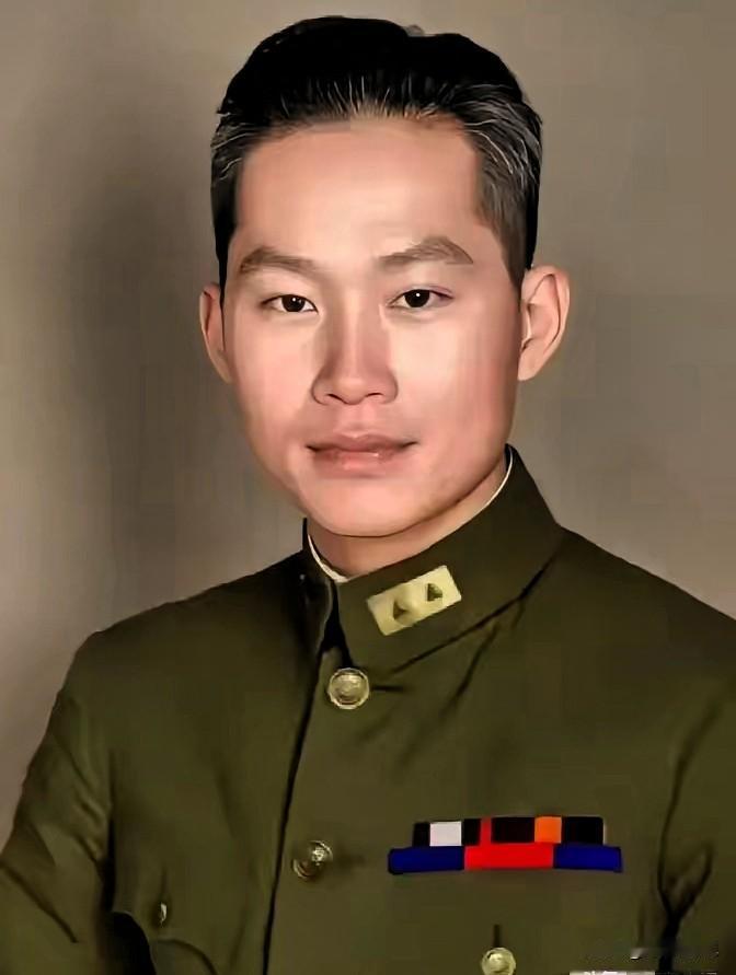 1987年，蒋经国去看望被幽禁33年的孙立人，见面后，孙立人提了3个要求，蒋经国