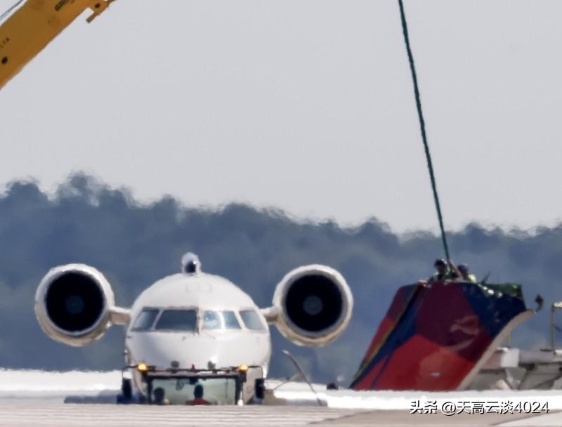 美客机从巴西起飞后发动机爆炸 美客机从巴西起飞后发动机爆炸，这事儿听起来就吓人。
