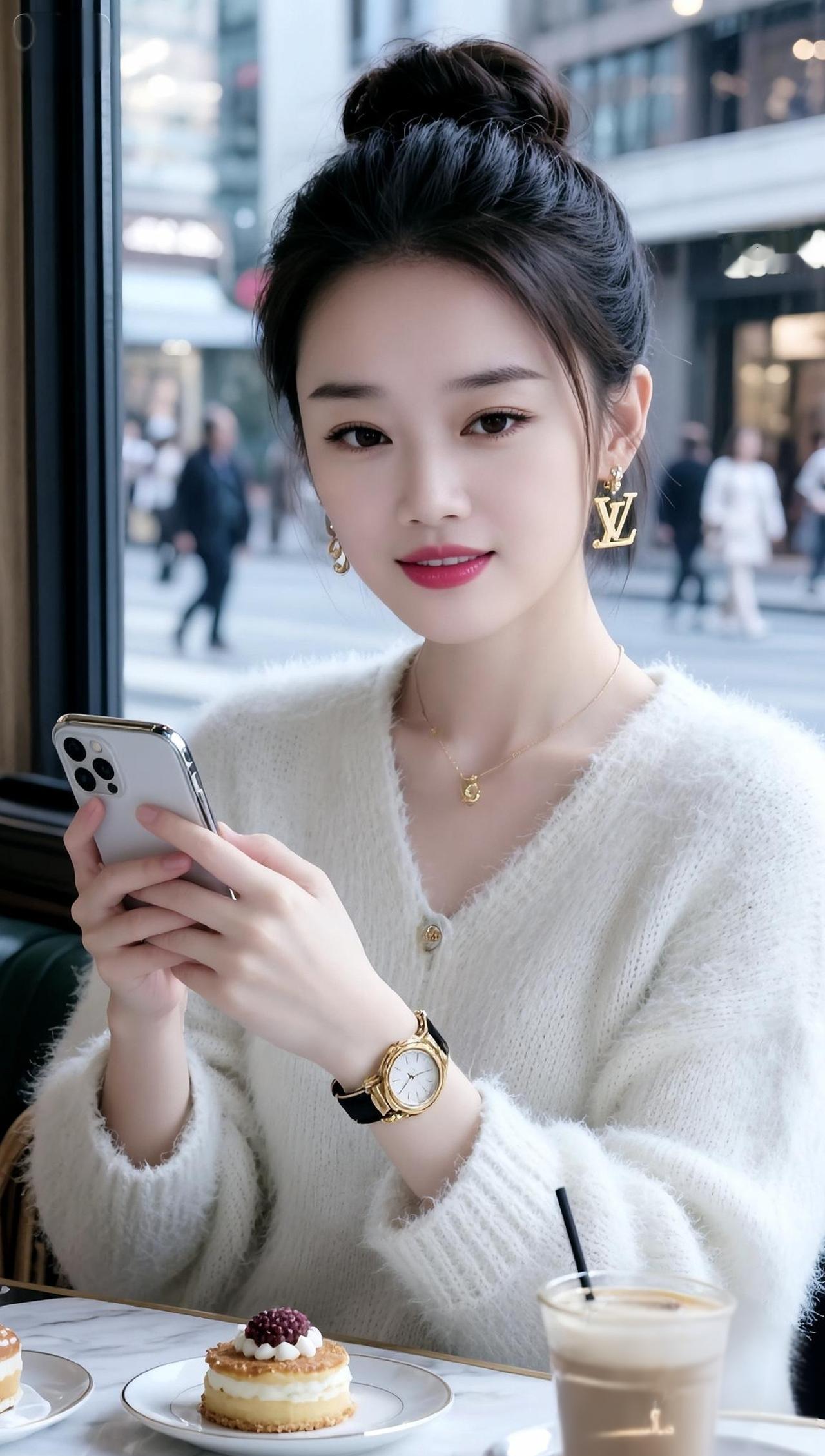 你知道3月14日为什么叫白色情人节吗？如果说2月14日的情人节是表达爱，那么白色