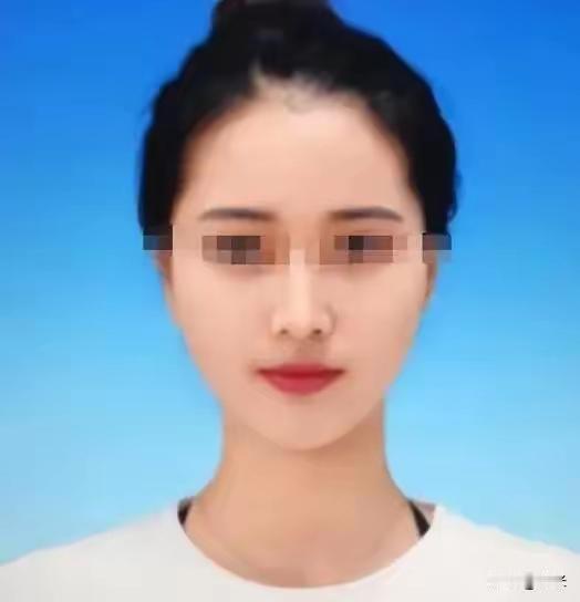 河南濮阳，男子经人介绍与一未满18岁的女子结婚，彩礼给了19.8万元，订婚次日，
