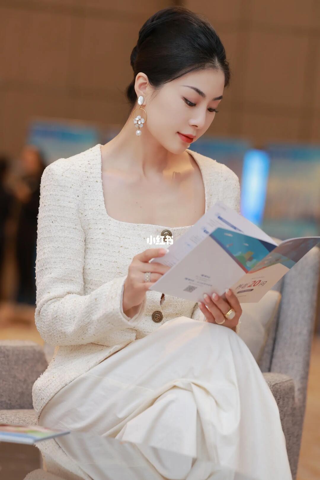 我们这代人 要攒多少钱才能安心养老？