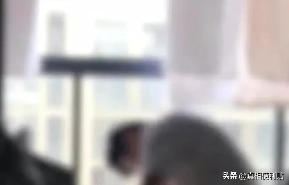 赔了夫人又折兵！”上海，男子借女网友1000元，要账时，女子提出肉偿，双方发生关