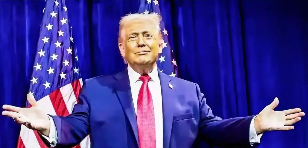 克林顿突然出来喊话，把窗户纸捅破了。

他直言不讳地说中国早晚要超过美国，劝某些