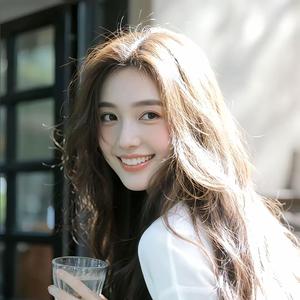 王舒韵香港保险