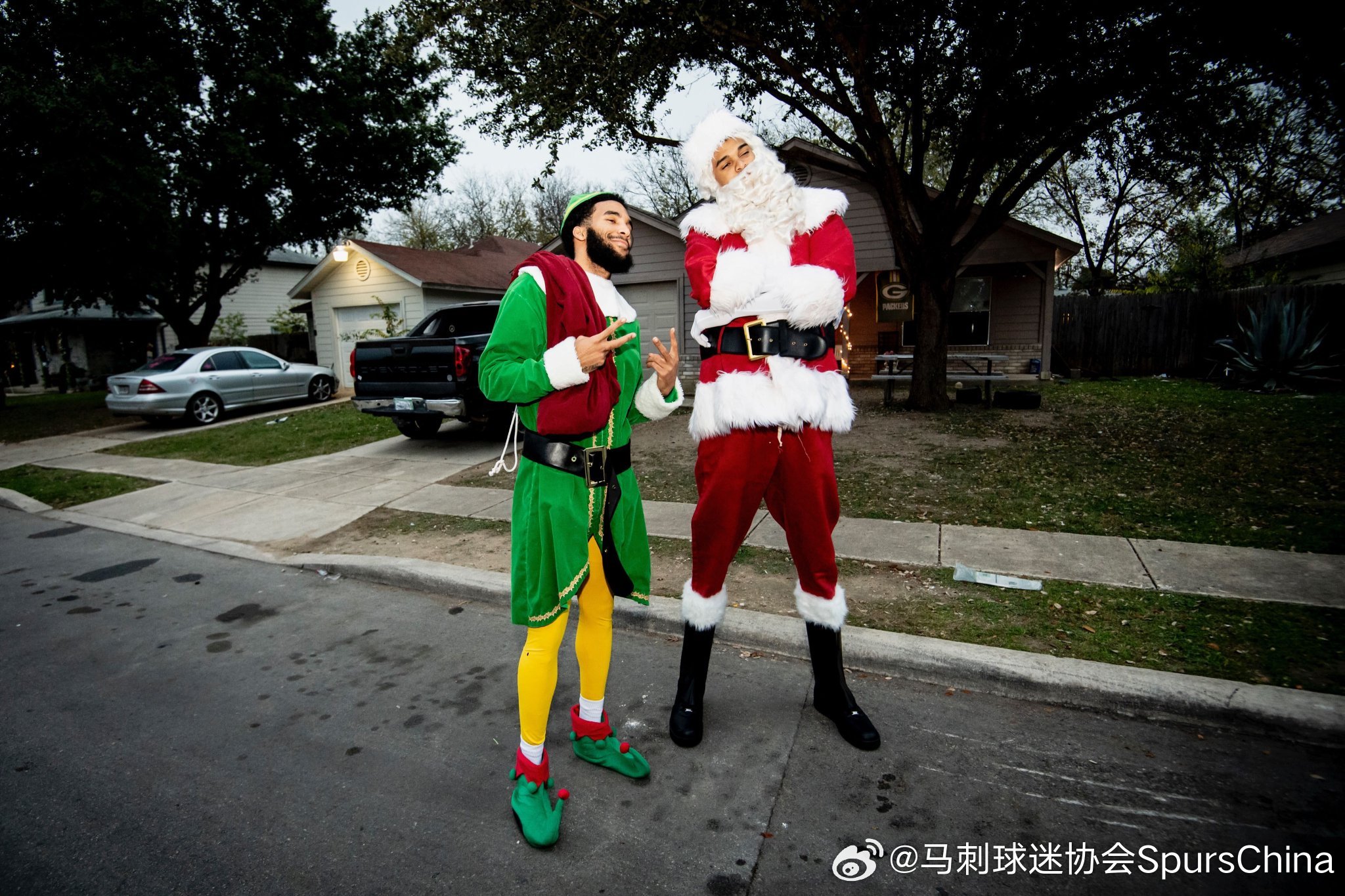 是今天吗！！！ ​​​