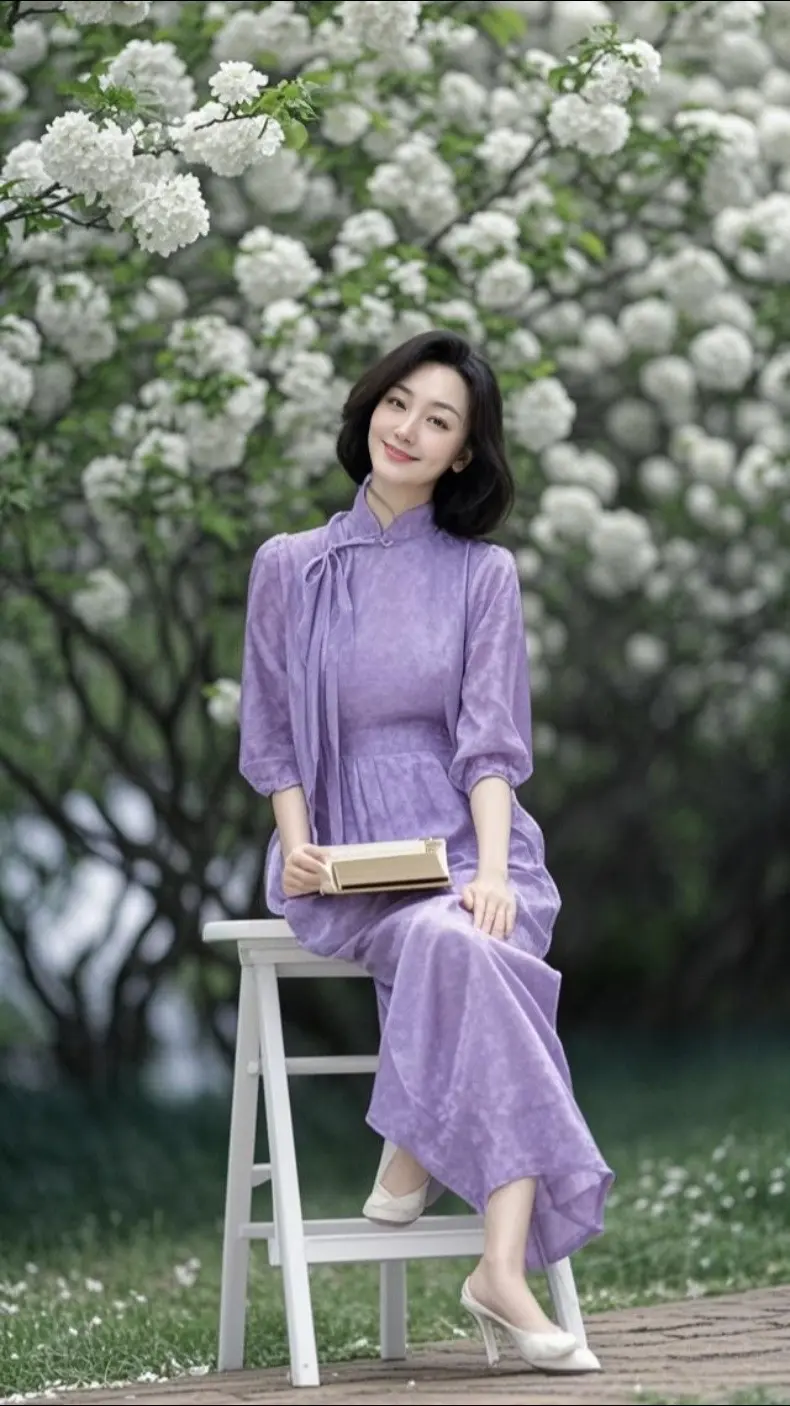 不要强迫别人说真话。 行为就是答案，所以我从来不问为什么。