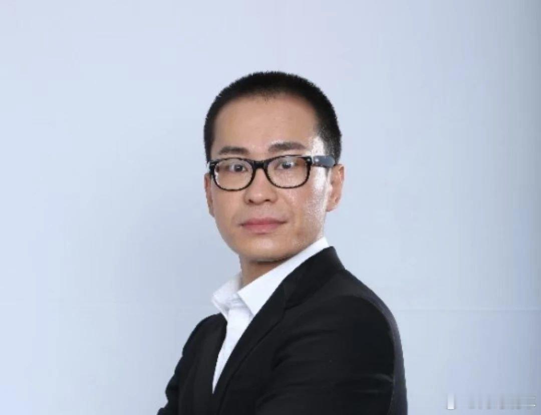 原理想VP刘涛加盟奇瑞星途，任星途事业部副总裁分管品牌战略。目前正值奇瑞高速发展