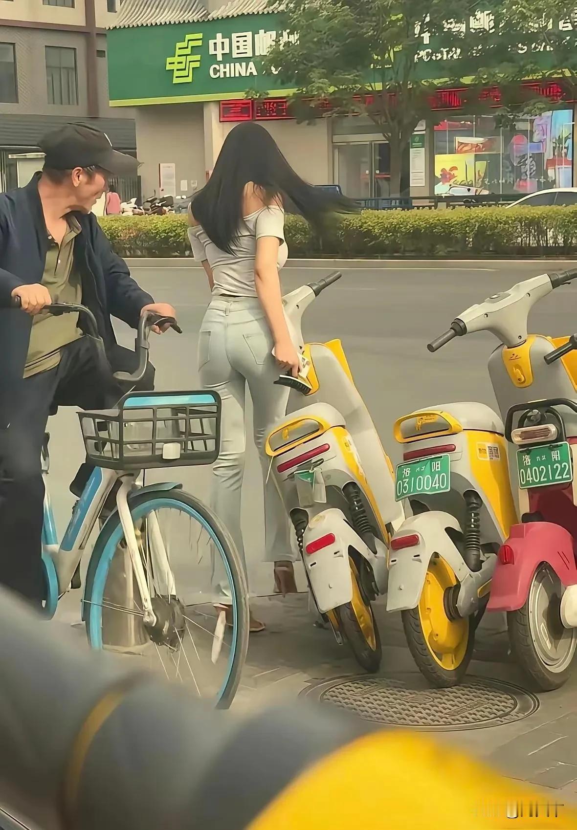 你大爷的眼光，向来很高！不知道有多少好看的！？